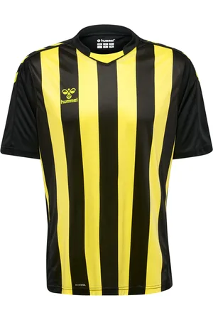 Hummel Trikot