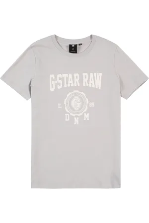 G-Star T-Shirt