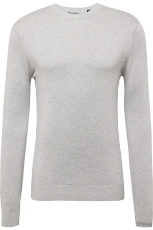 Scotch&Soda Pullover