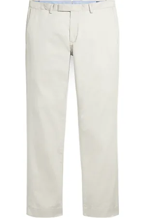 Ralph Lauren Hose