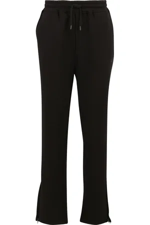 DEF Hose