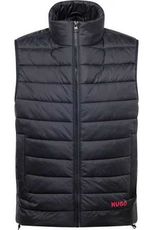 HUGO BOSS Weste 