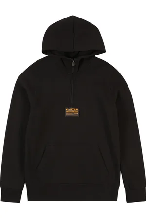 G-Star Sweatshirt