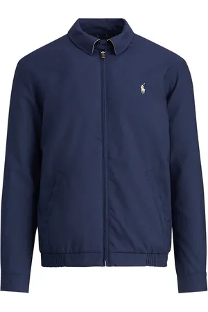 Ralph Lauren Jacke