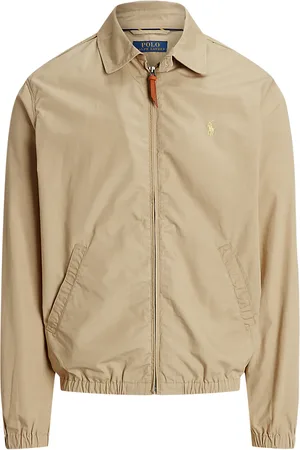Ralph Lauren Übergangsjacke 