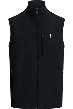 Ralph Lauren Weste