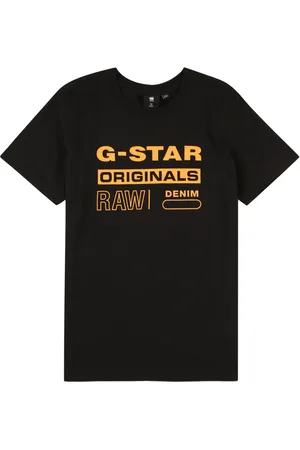 G-Star T-Shirt