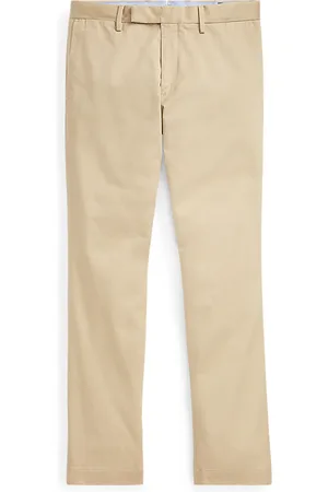 Ralph Lauren Chinohose