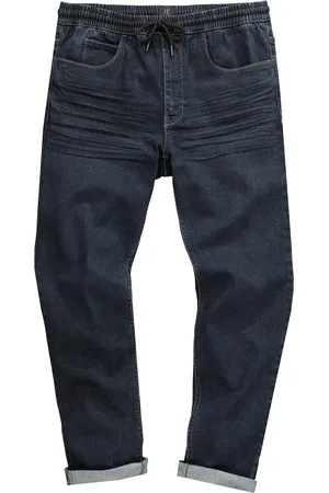JP 1880 Jeans
