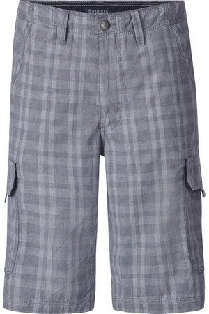BABISTA Cargohose 