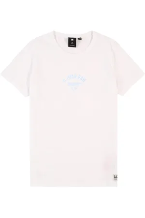 G-Star T-Shirt