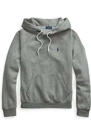 Ralph Lauren Sweatshirt