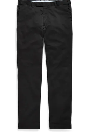 Ralph Lauren Hose 