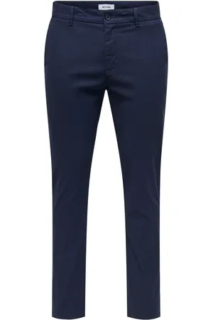 Only & Sons Hose 