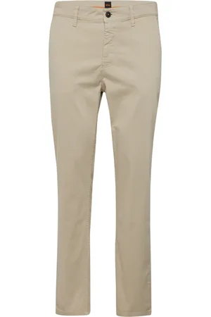 HUGO BOSS Hose