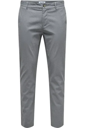 Only & Sons Hose 