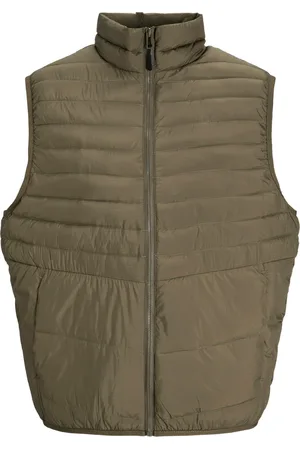 JACK & JONES Weste 