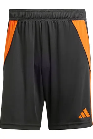 adidas Sportshorts 