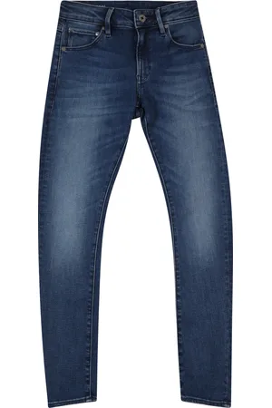 G-Star Jeans 
