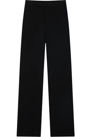 Pull&Bear Hose