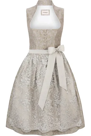 Stockerpoint Dirndl 
