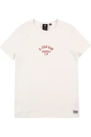 G-Star T-Shirt