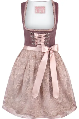 Stockerpoint Dirndl