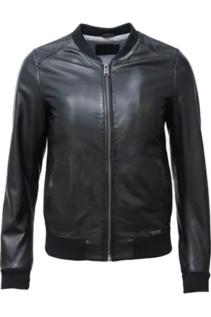 Mustang Übergangsjacke