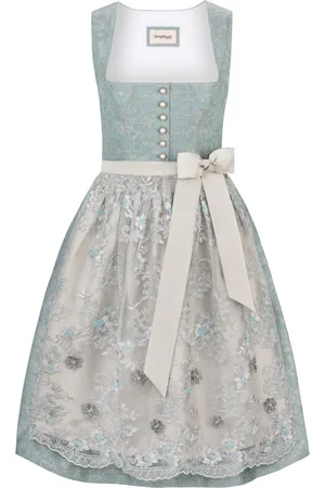 Stockerpoint Dirndl 