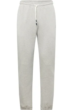 Scotch&Soda Hose