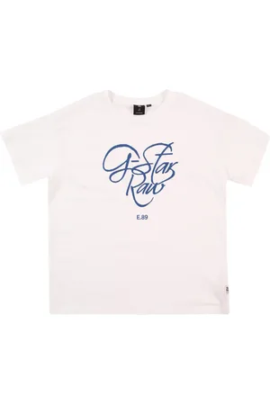 G-Star T-Shirt