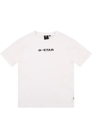 G-Star T-Shirt