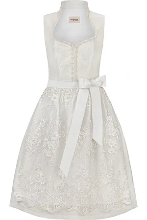 Stockerpoint Dirndl 