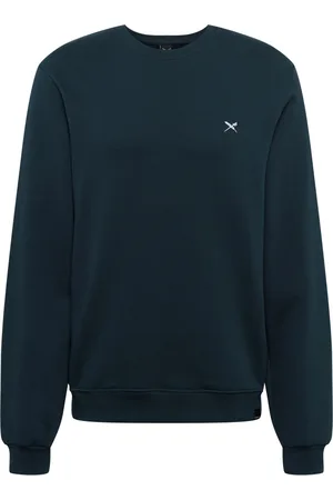 Iriedaily Sweatshirt 