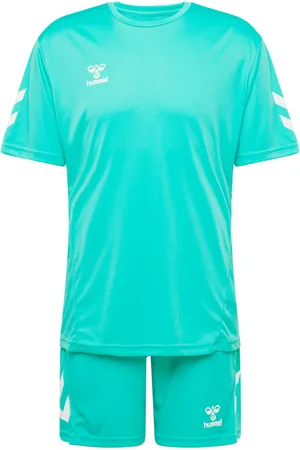 Hummel Trainingsanzug