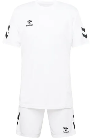Hummel Trainingsanzug