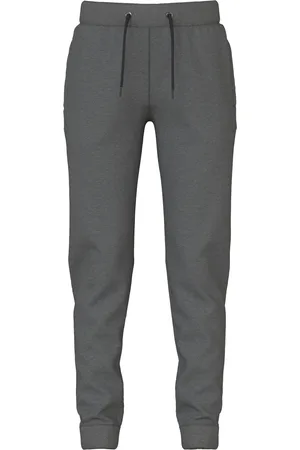 NAME IT Hose