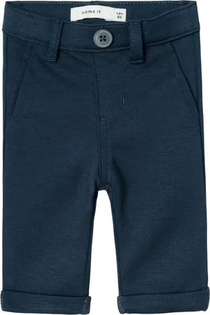 NAME IT Hose 