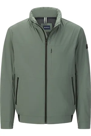 BABISTA Jacke 