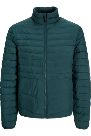 JACK & JONES Jacke 