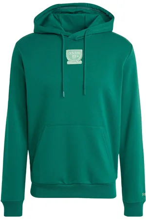 adidas Sweatshirt