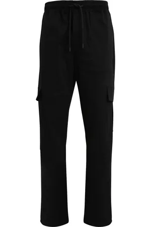 DEF Cargohose