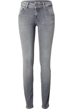 LTB Jeans 