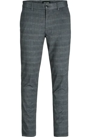 JACK & JONES Hose 