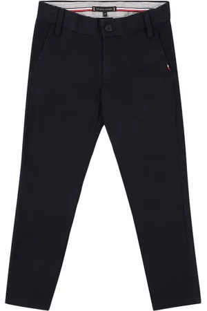 Tommy Hilfiger Hose 