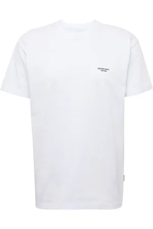 Cars T-Shirt 