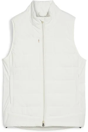 PUMA Sportweste 
