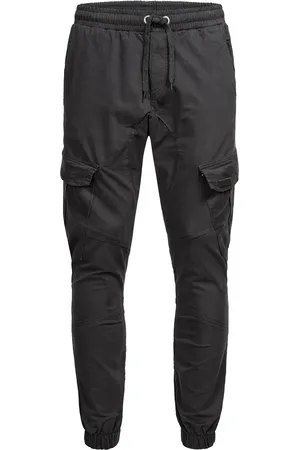 Alessandro Salvarini Cargohose