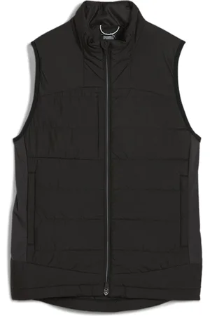 PUMA Sportweste 