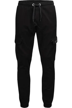 Alessandro Salvarini Cargohose